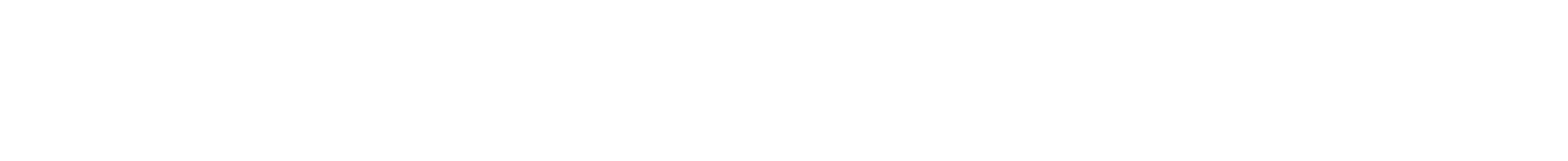 バスアクセス