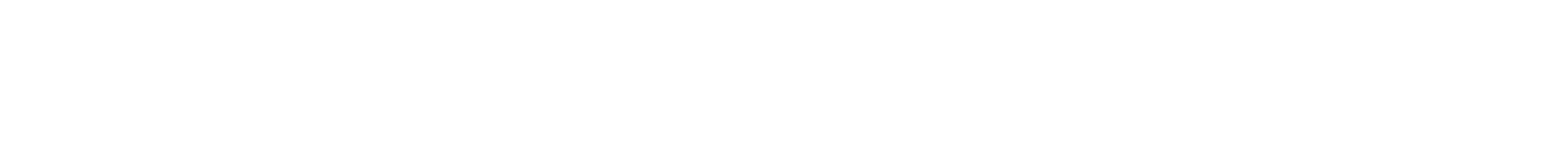 空港からのアクセス