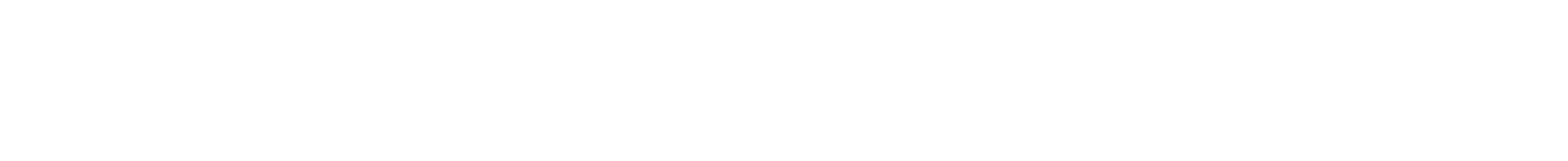 車でのアクセス