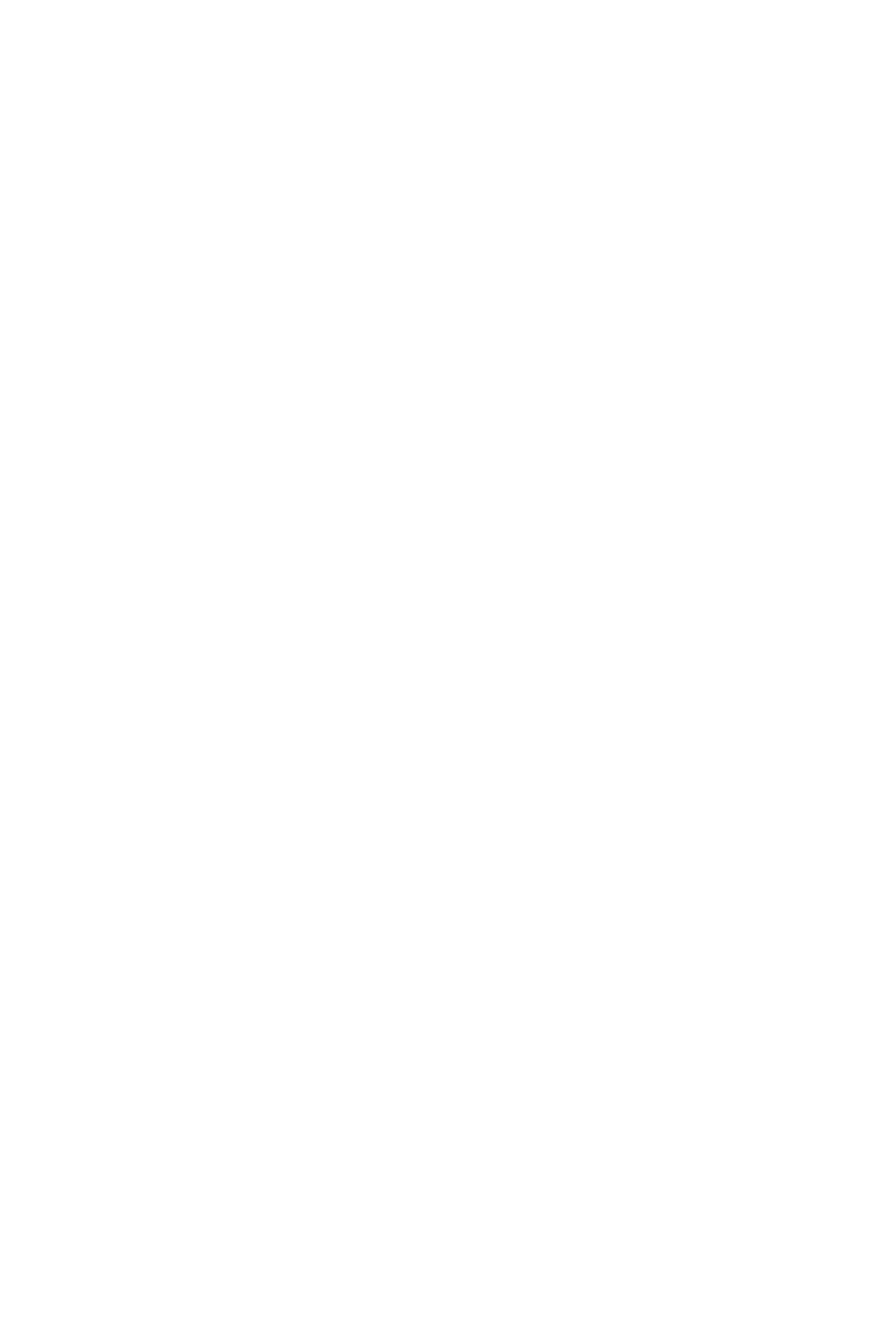 空港からのアクセス