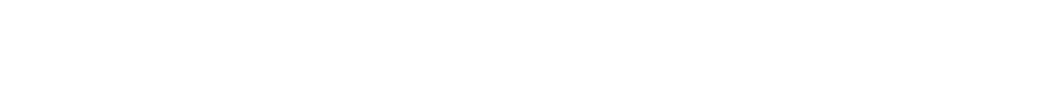 地下鉄アクセス