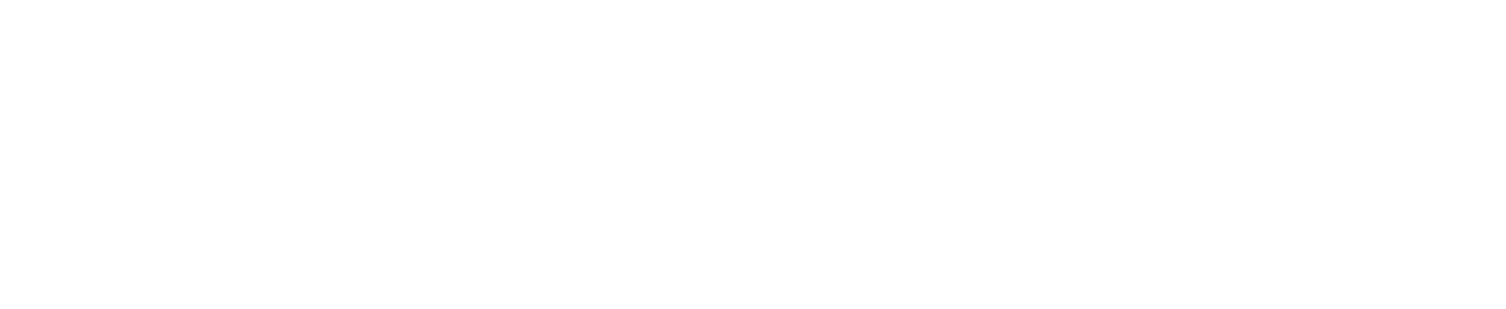 表
