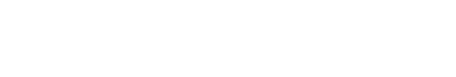 表
