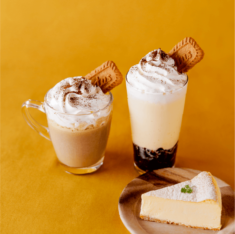 メニューイメージ